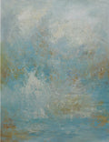 8195009 Modern Abstract, Giclee, 36x48 image 0