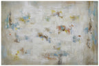 Giclee on Canvas-Contemporary Abstract Artwork 9195030 image 0