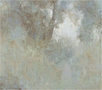 Giclée on Canvas-Modern Landscape  Artwork P328 image 1