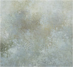 Giclee on Canvas-Modern Marsh Landscape Artwork 8194305 image 3