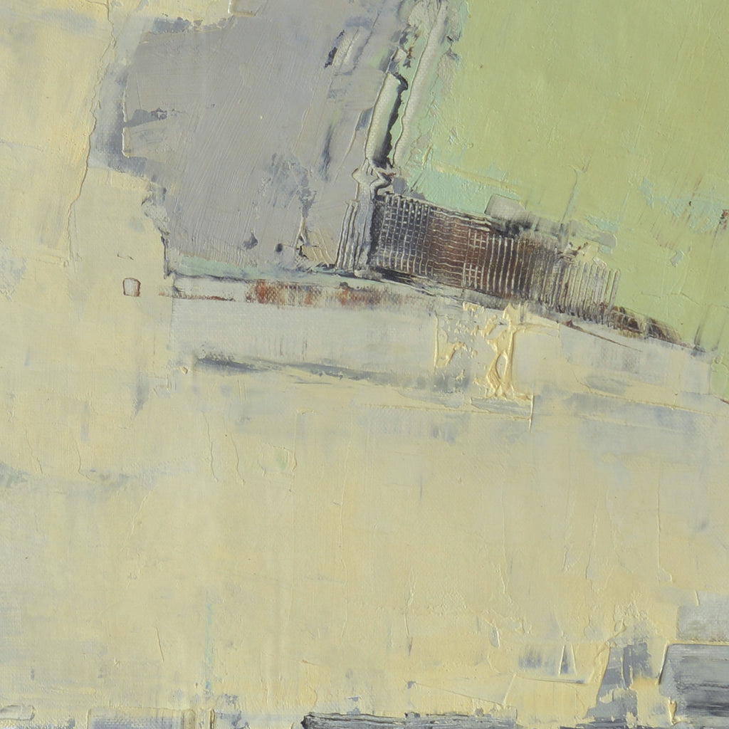 Giclee on Canvas- Modern Abstract Artwork 71851207 image 1
