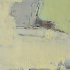 Giclee on Canvas- Modern Abstract Artwork 71851207 image 1