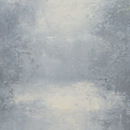 Giclee on Canvas-Modern Landscape 8184710 image 1