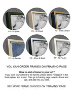 24x36 abstract oil painting on canvas 4199150505 image 2