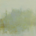 Giclee on Canvas-Swamp Landscape 8191201 image 1