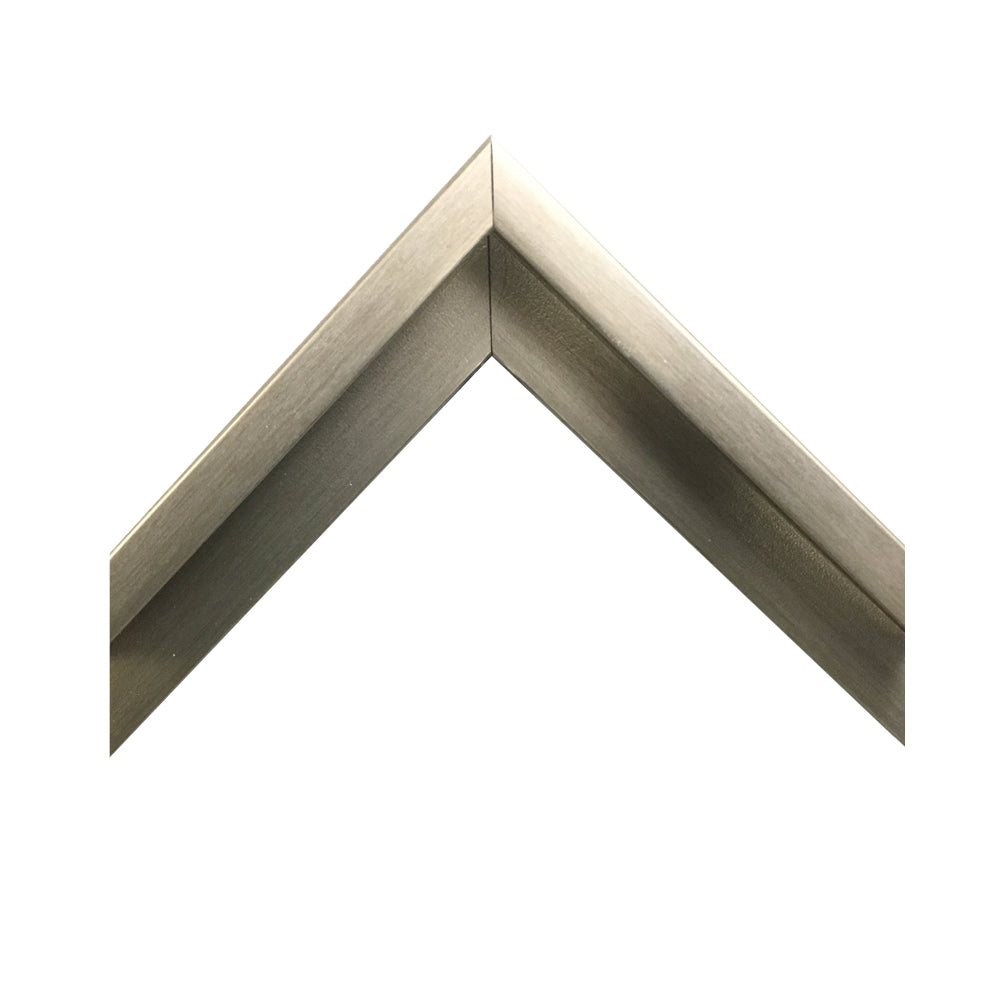 Custom Framing image 1