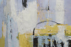 24x36 abstract oil painting on canvas 4196504 image 0