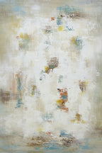24x36 abstract oil painting on canvas 42010101 image 0