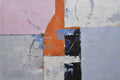 40x60 Large abstract oil painting on canvas 919100605 image 0