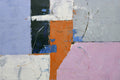 24x36 abstract oil painting on canvas 41972309 image 0