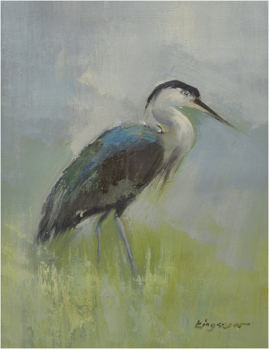 12x16 oil painting on canvas 2164508 image 0
