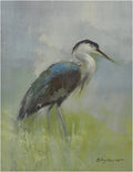 12x16 oil painting on canvas 2164508 image 0