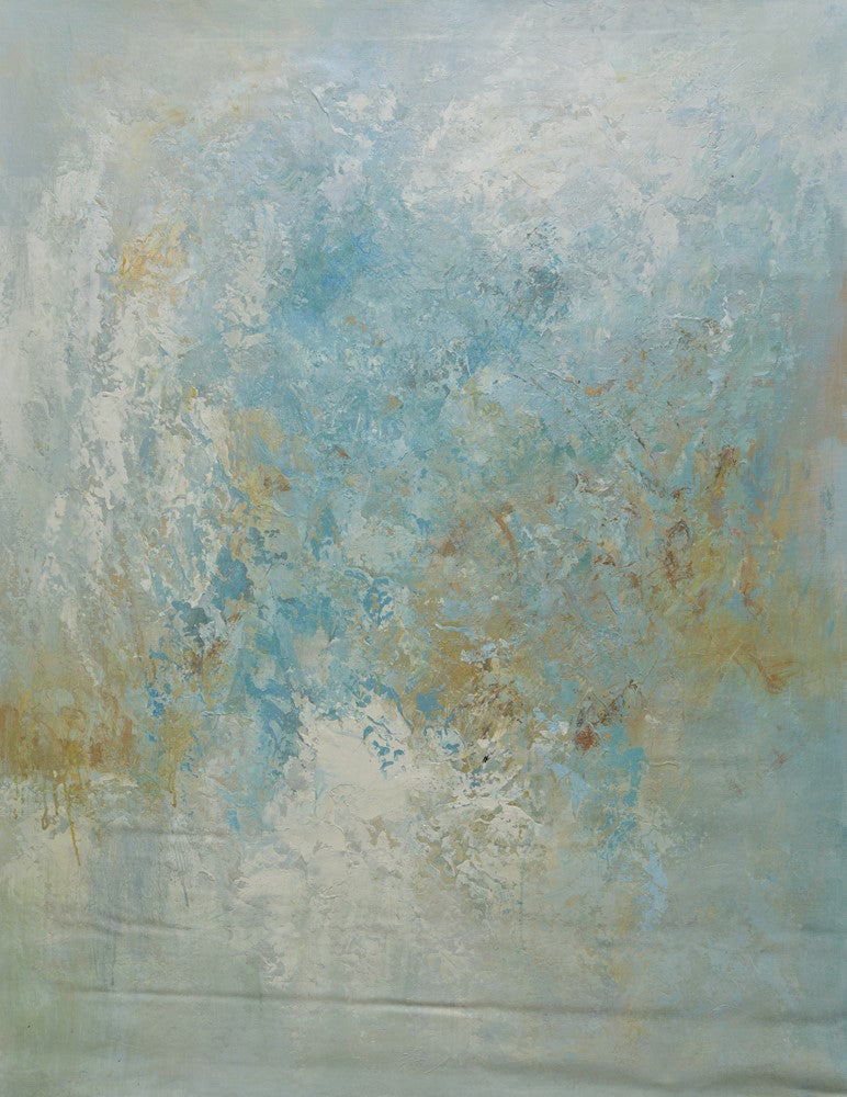 8195007 Modern Abstract, Giclee, 36x48 image 0