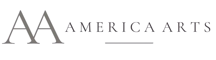 America Arts