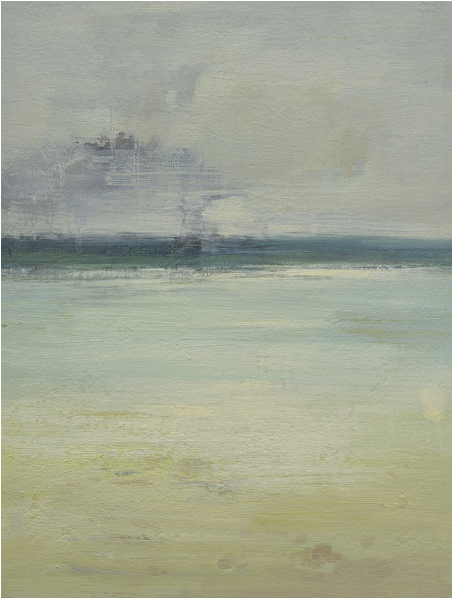 12x16 oil painting on canvas 21710904 image 0
