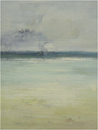 12x16 oil painting on canvas 21710904 image 0