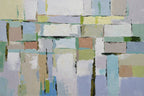 24x36 abstract oil painting on canvas 4199150505 image 0