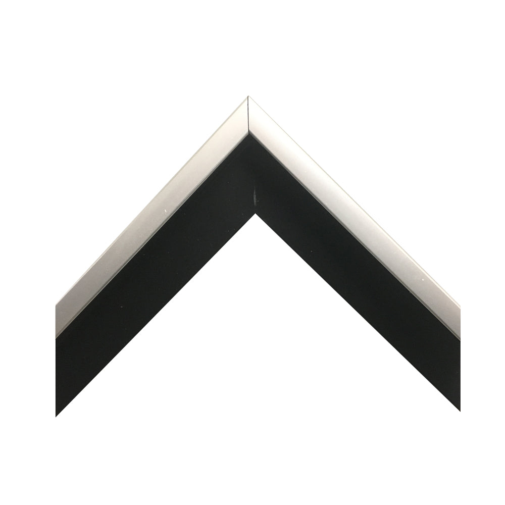 Custom Framing image 0