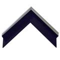 Black and Silver Framing image 0