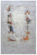 Giclee on Canvas-Contemporary Abstract Piece 919601616 image 0