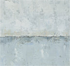 Giclée on Canvas-Modern Abstract Artwork P458 image 1
