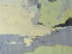 Giclee on Canvas- Modern Abstract Artwork 71851207 image 0