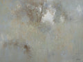 Giclée on Canvas-Modern Landscape  Artwork P328 image 0