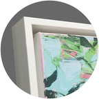 Giclee on Canvas- Modern Abstract Artwork 71851207 image 2