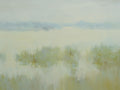 Giclee on Canvas-Swamp Landscape 8191201 image 0
