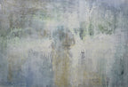 40x60 Large abstract oil painting on canvas 81931006 image 0
