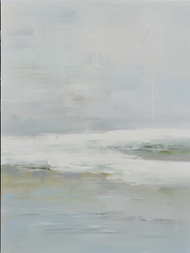 51703500G landscape, giclee 30"x40" by Kingston image 0